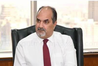 ايمن عبد الحميد