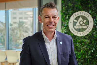 ستيليوس موروجولاكيس