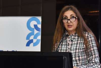 داليا الهواري