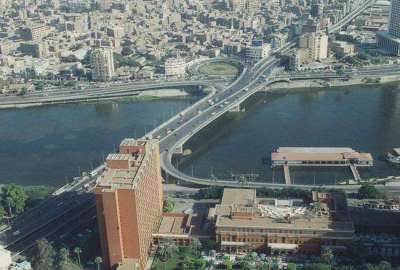 كوبري 15 مايو