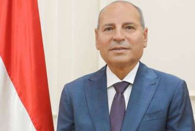 إبراهيم صابر