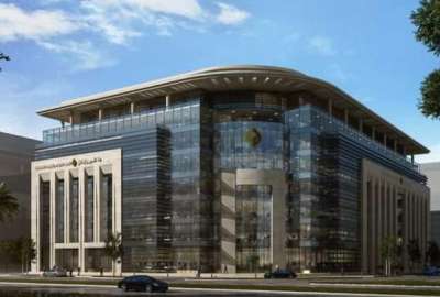 التعمير والإسكان