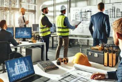 وظائف وفرص عمل