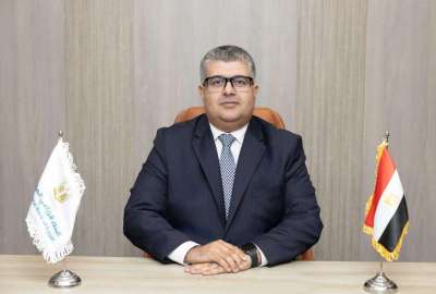 يحيي العنانى