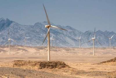 منطقة جبل الزيت