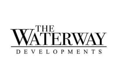 ذا ووتر واي