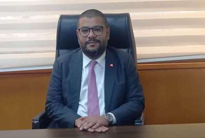 محمد ميتكيس