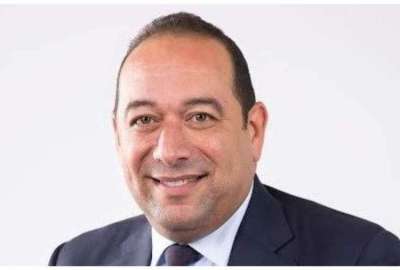 أيمن القوصي