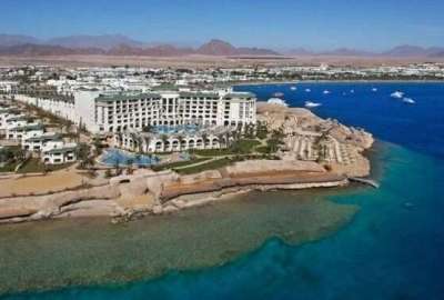 ستيلا دي ماري السخنة 2