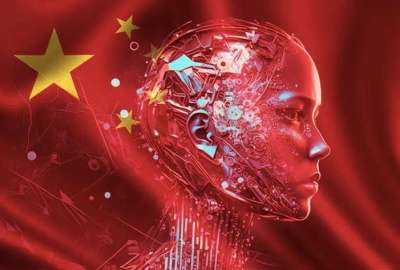 الذكاء الاصطناعي