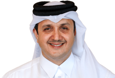 عبد العزيز المانع