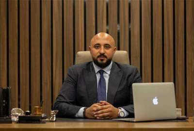 فادى عبد الله