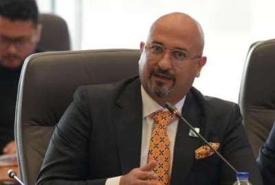 باسل الصيرفي