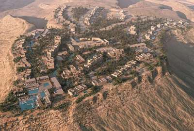 مشروع مونتاج