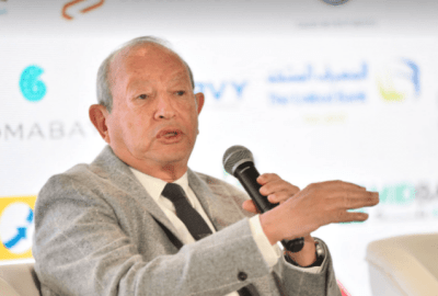 نجيب ساويرس