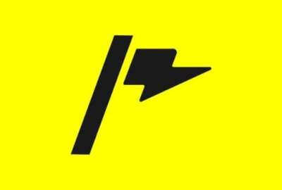 صندوق ثاندر للاستثمار بالأصول العقارية