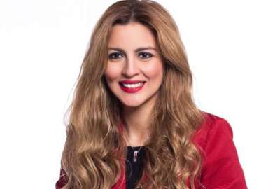 فاطمة الجولى