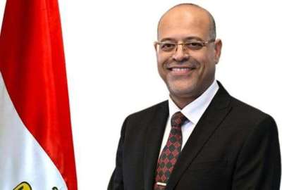 محمد جبران