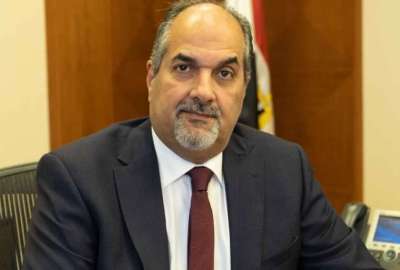 أيمن عبد الحميد