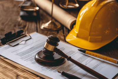 قانون العمل الجديد