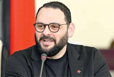 عبد الله سلام