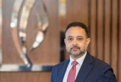 عمرو الشافعي