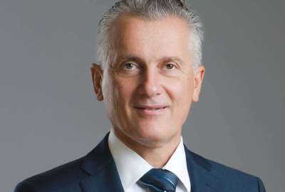 باولو فيفونا