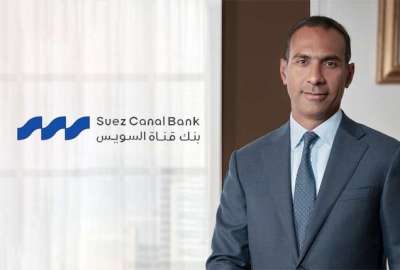 عاكف المغربي