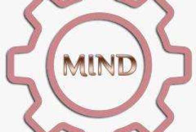 تطبيق دعم المستثمرين