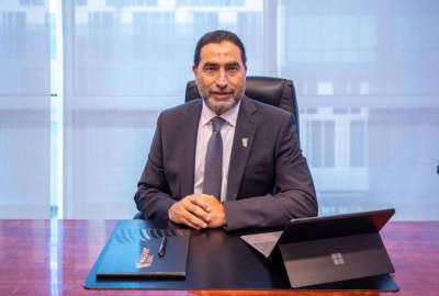 محمد إدريس