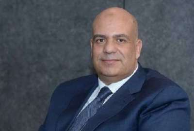 عبد الرحمن عجمي