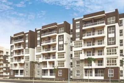 مشروع ديارنا