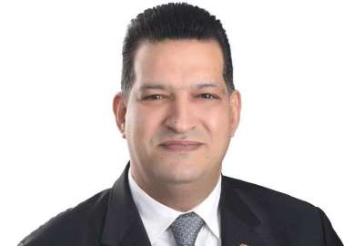 محمد ممدوح