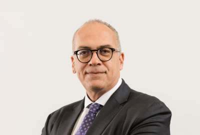 بهاء الشافعى