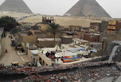 نزلة السمان