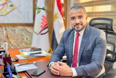 محمود مراد