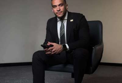 عبد الرحمن عصام