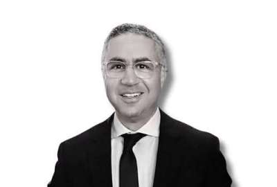 محمد الجوسقي