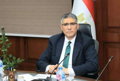 عادل النجار