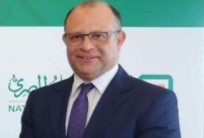 أحمد السرسي