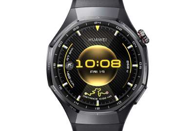 HUAWEI WATCH GT 6