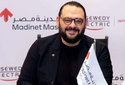 عبد الله سلام