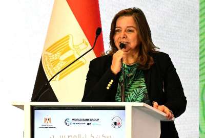 مي عبد الحميد