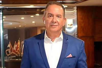 إيهاب عبد العال