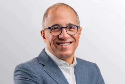 د أحمد شلبي