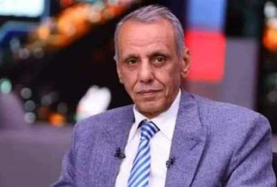 مصطفي عبد الرحمن