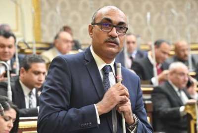 إيهاب منصور