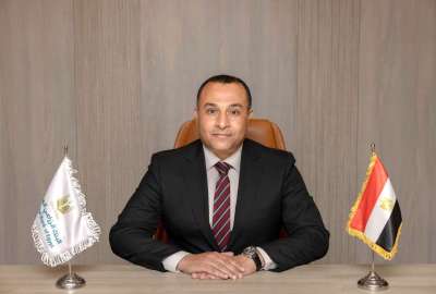 هشام محي الدين