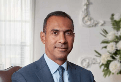 عاكف المغربي