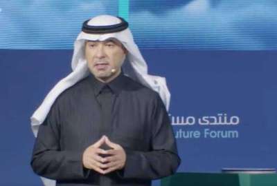 ماجد الحقيل